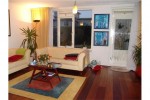  (Kattenbroek) Bezuidenhout 3823CB Amersfoort